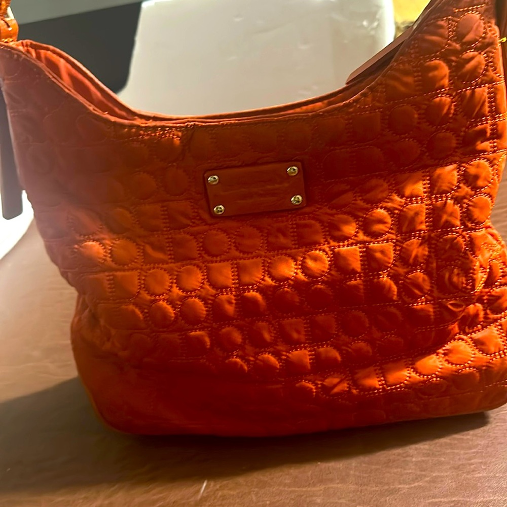 Kate spade purse